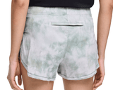 Short de Running Adidas Y-3 AOP Mujer
