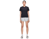 Short de Running Adidas Y-3 AOP Mujer