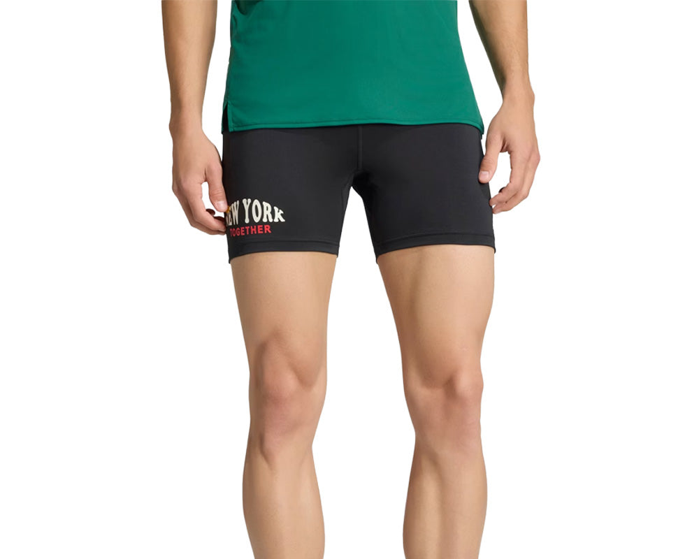 Tights ADIDAS Running Adizero NYC para Hombre