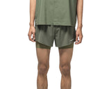 Hermanos Koumori Training Short Beetle