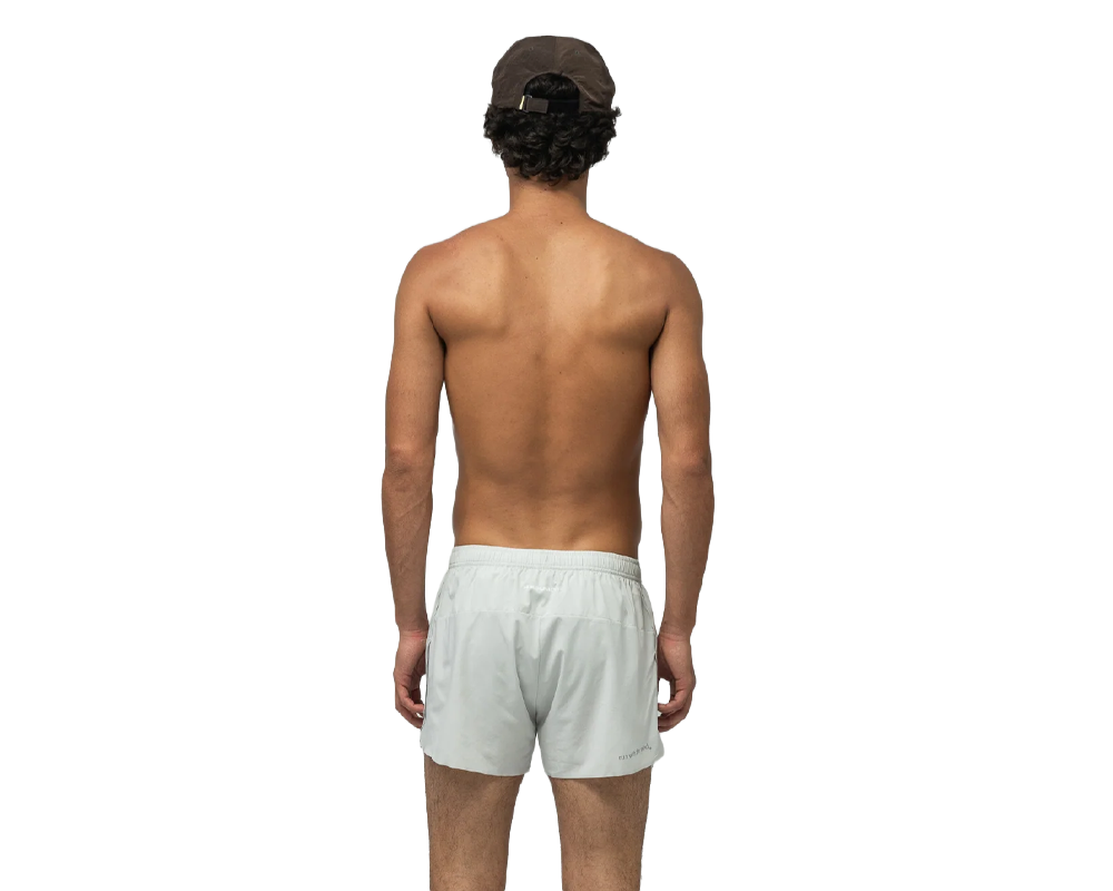 Short de competencia Hermanos Koumori para hombre