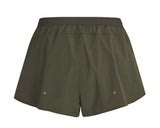 PAS NORMAL STUDIOS Women's Balance Shorts NDLTR