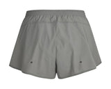 PAS NORMAL STUDIOS Women's Balance Shorts NDLTR