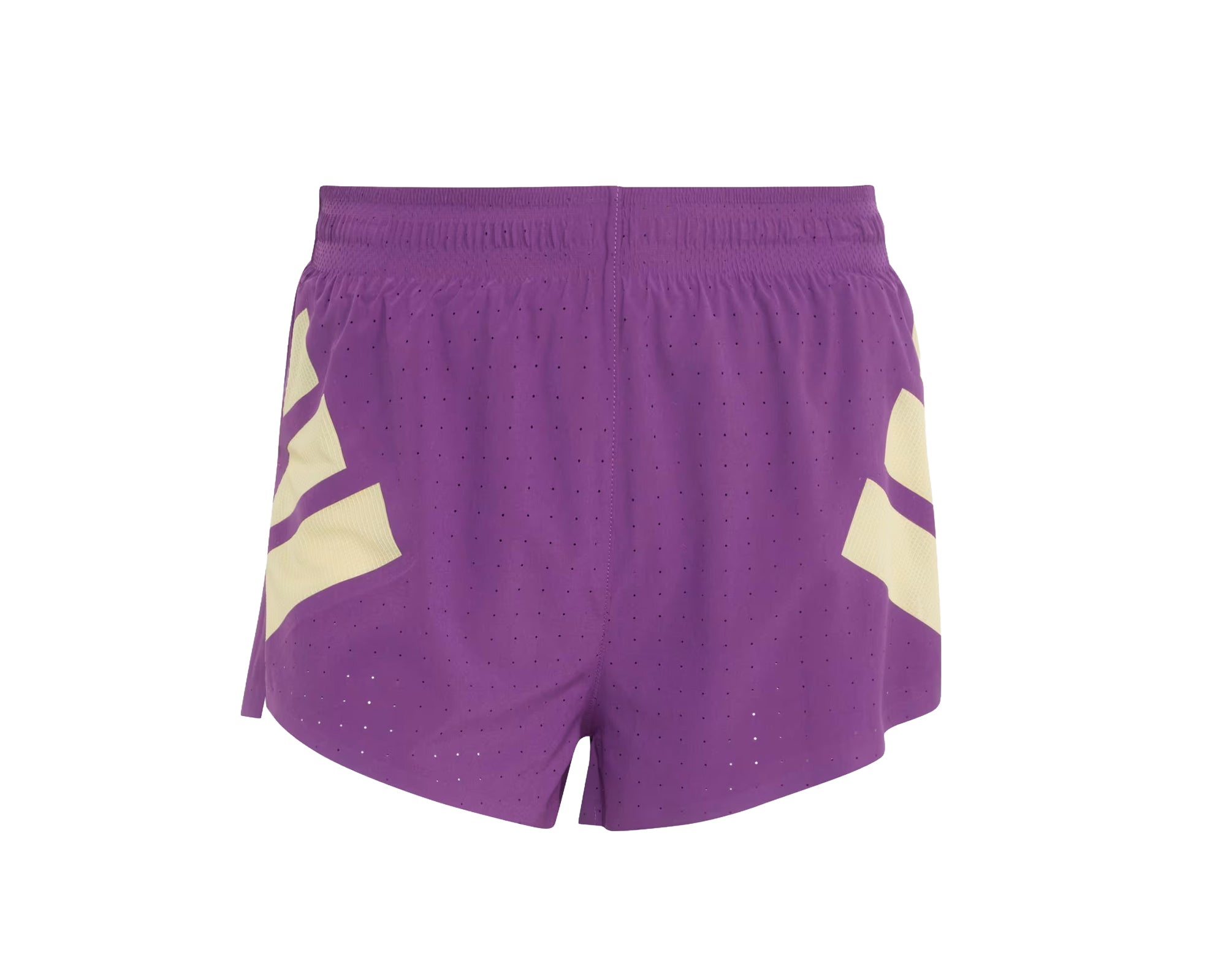 ADIDAS Shorts Adizero Road to Records - Mujer