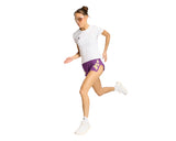 ADIDAS Adizero Road to Records Shorts - Women