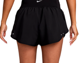 Short deportivo Nike After Dark Tour Mujer