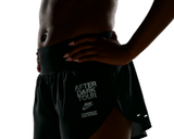 Short deportivo Nike After Dark Tour Mujer