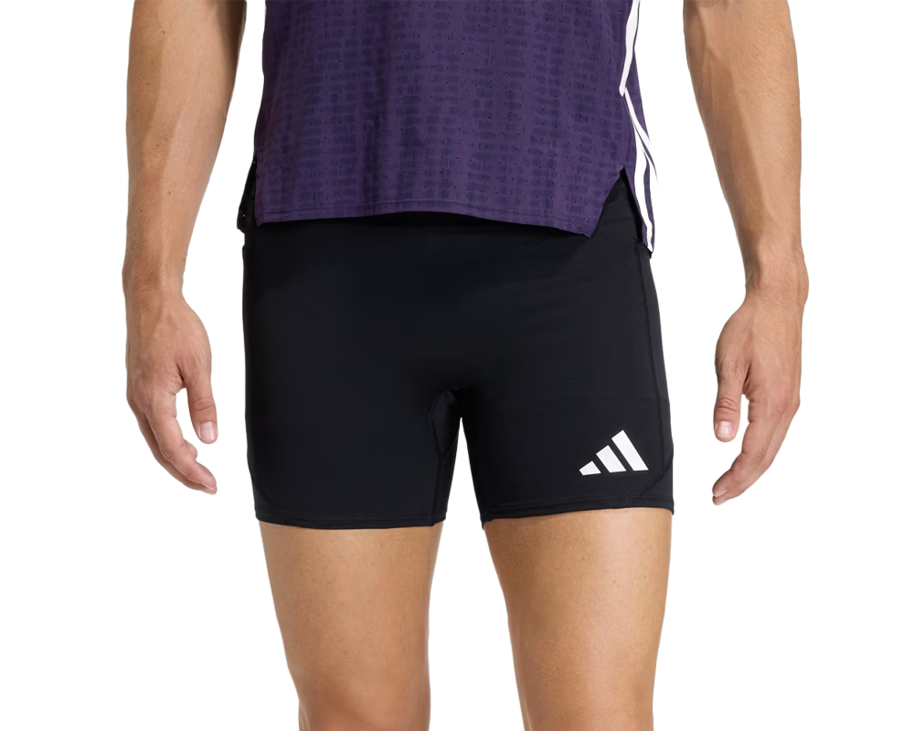 Tights ADIDAS Running Adizero para hombre