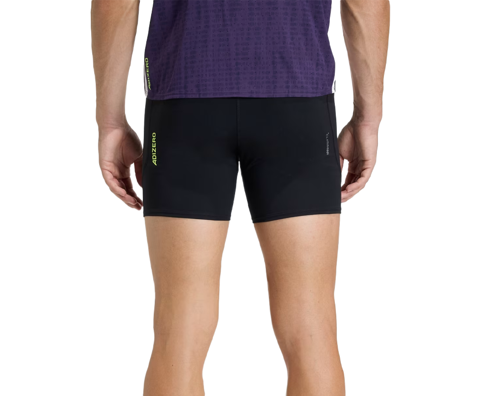 Tights ADIDAS Running Adizero para hombre