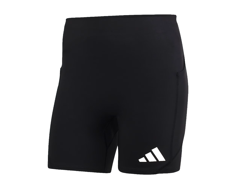 Tights ADIDAS Running Adizero para hombre