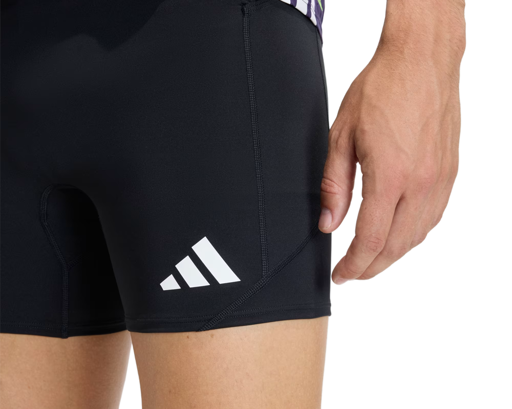 Tights ADIDAS Running Adizero para hombre