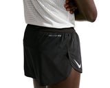 Nike Aeroswift 5cm ADV Dri-FIT Men's Running Shorts