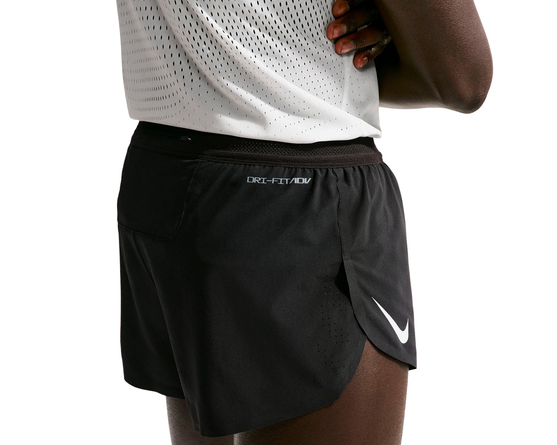Nike Aeroswift 5cm ADV Dri-FIT Men's Running Shorts