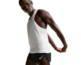 Nike Aeroswift 5cm ADV Dri-FIT Men's Running Shorts