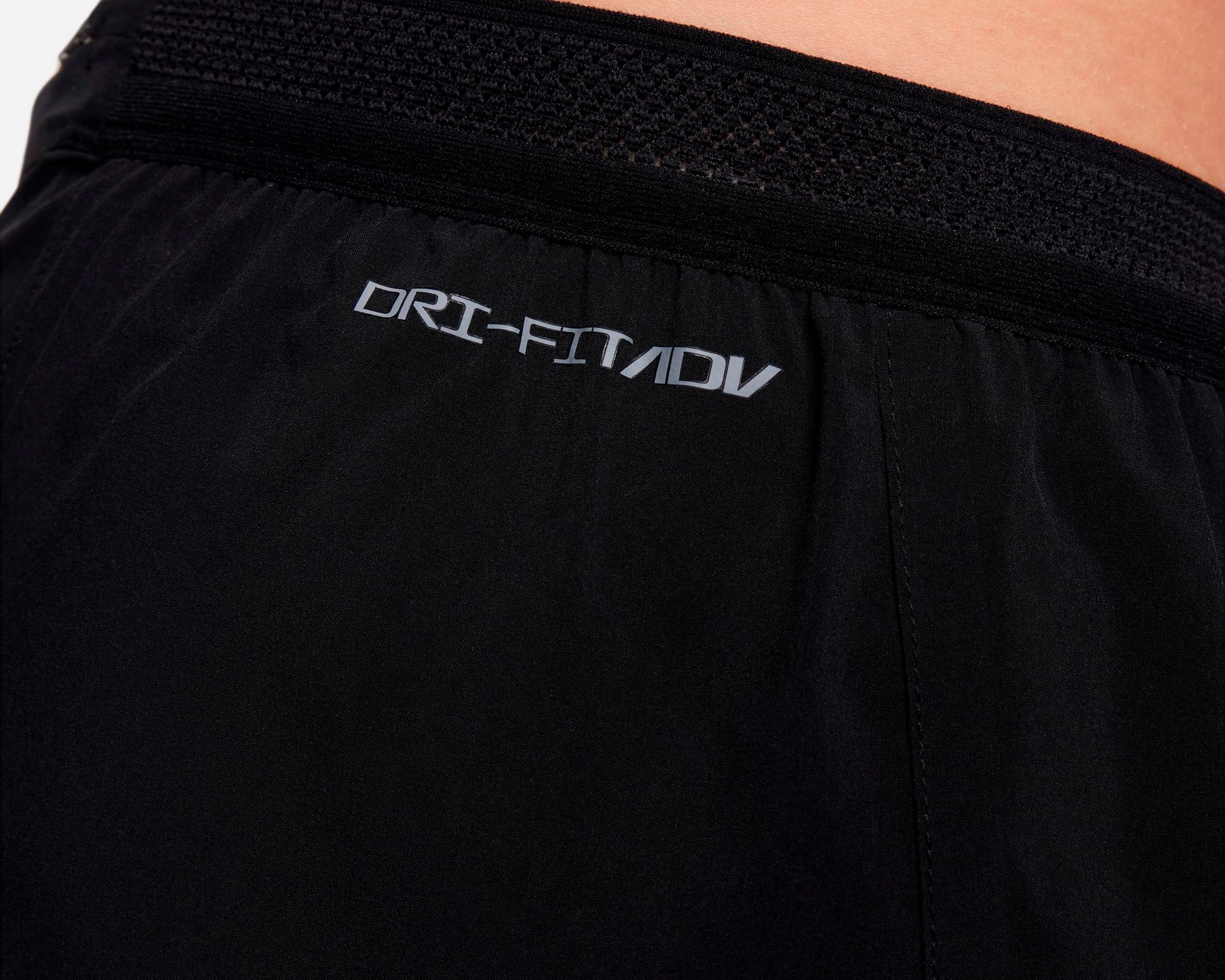 Nike Aeroswift 5cm ADV Dri-FIT Men's Running Shorts