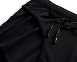 Nike Aeroswift 5cm ADV Dri-FIT Men's Running Shorts