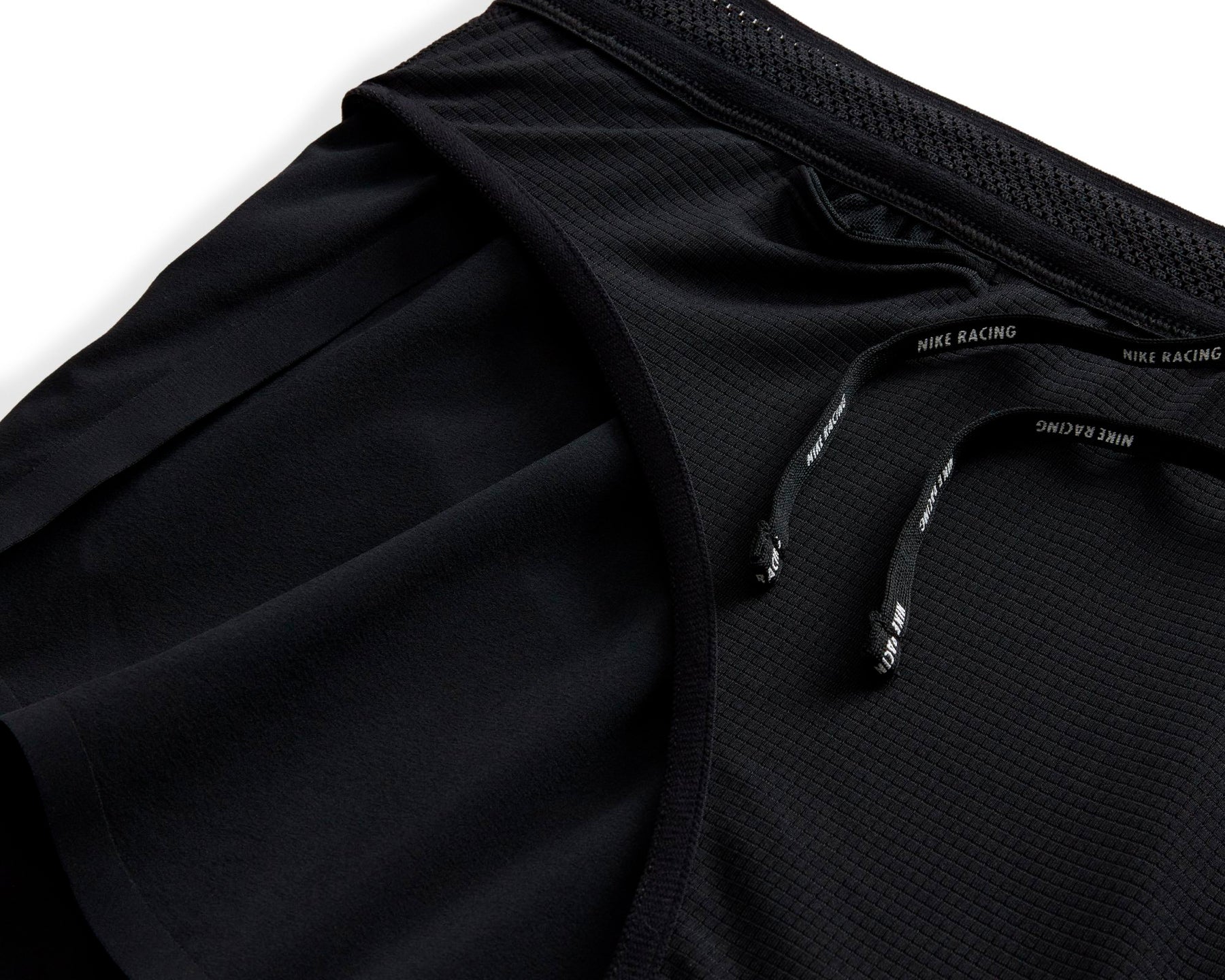 Nike Aeroswift 5cm ADV Dri-FIT Men's Running Shorts