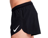 Nike Aeroswift 5cm ADV Dri-FIT Men's Running Shorts