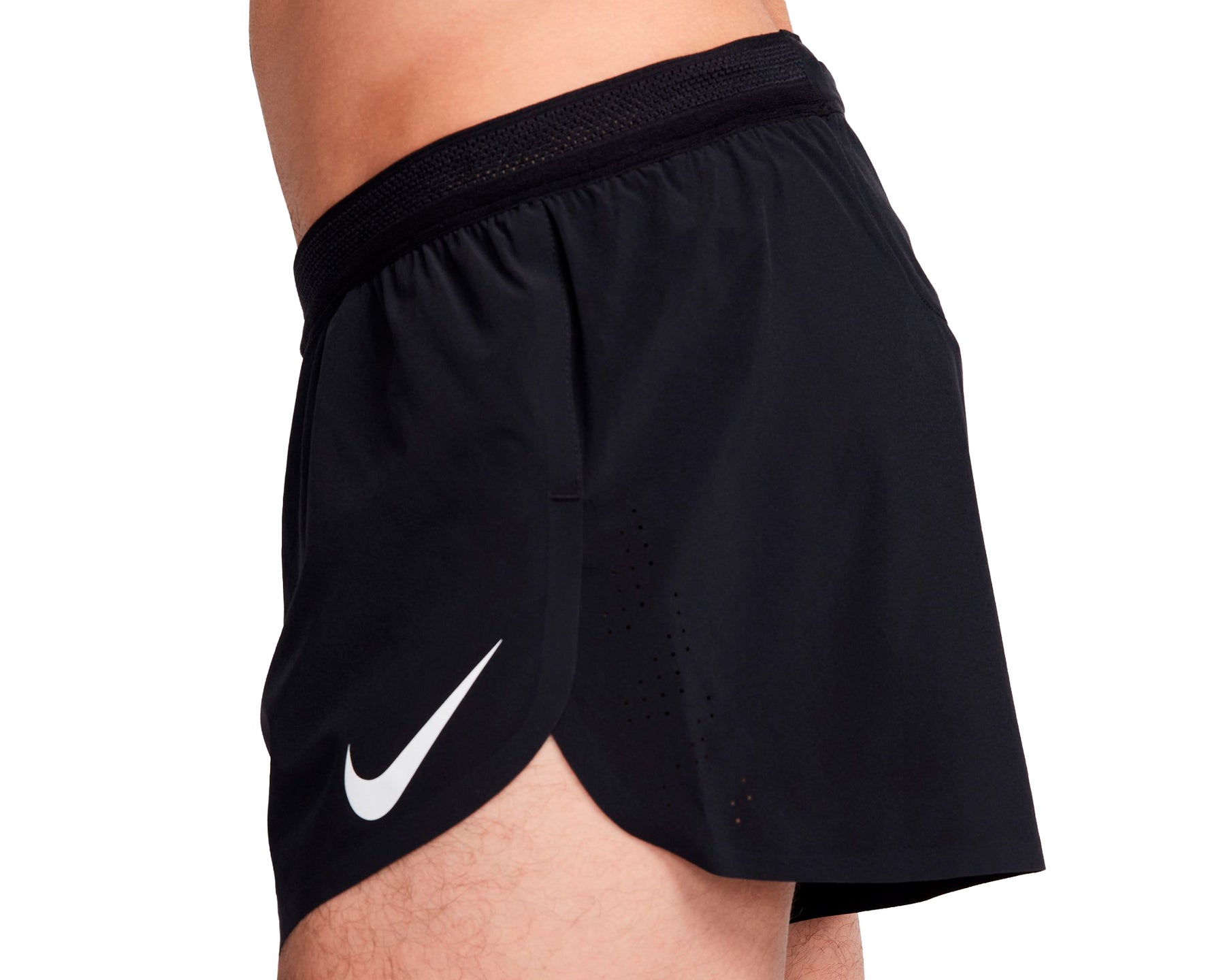 Nike Aeroswift 5cm ADV Dri-FIT Men's Running Shorts