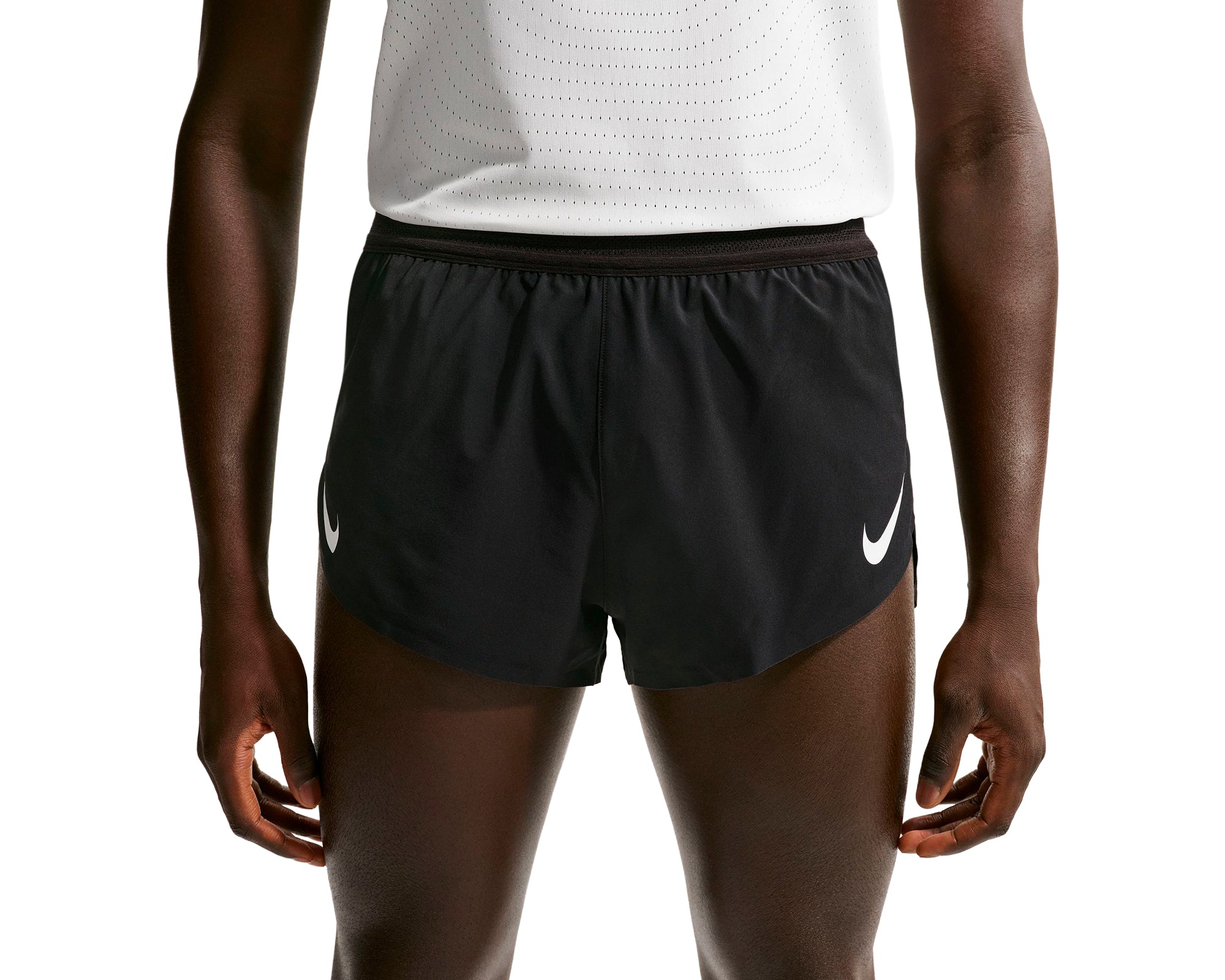 Nike Aeroswift 5cm ADV Dri-FIT Men's Running Shorts