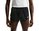 Nike Aeroswift 5cm ADV Dri-FIT Men's Running Shorts