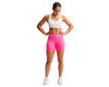 Tights de Running Nike Pro Mujer