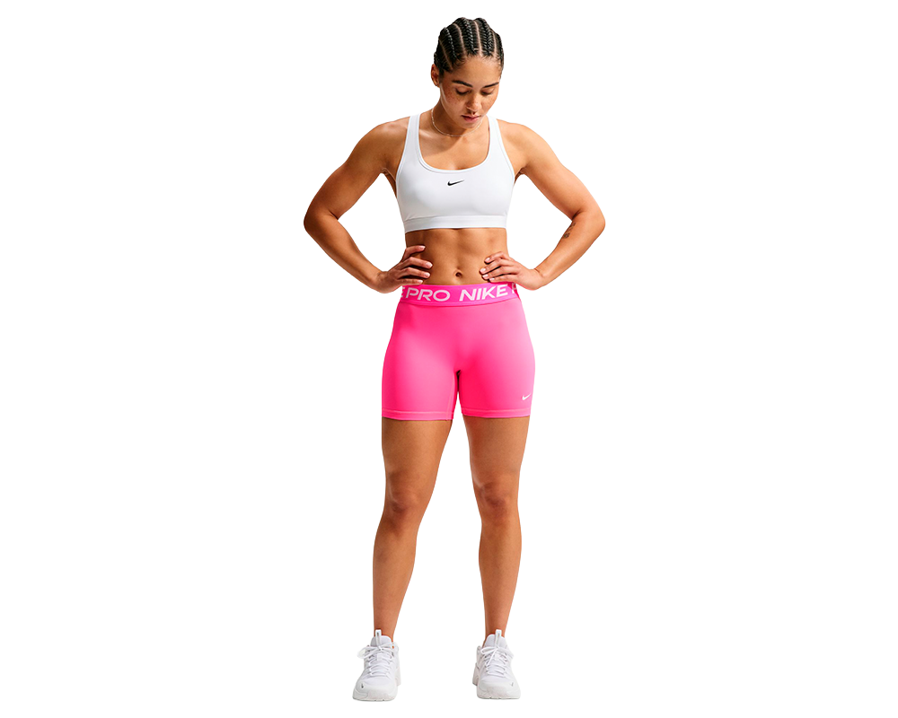 Tights de Running Nike Pro Mujer