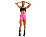 Shorts de Running Nike Pro Mujer