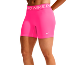 Tights de Running Nike Pro Mujer