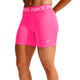 HYPER PINK