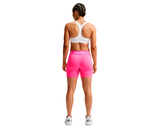 Tights de Running Nike Pro Mujer