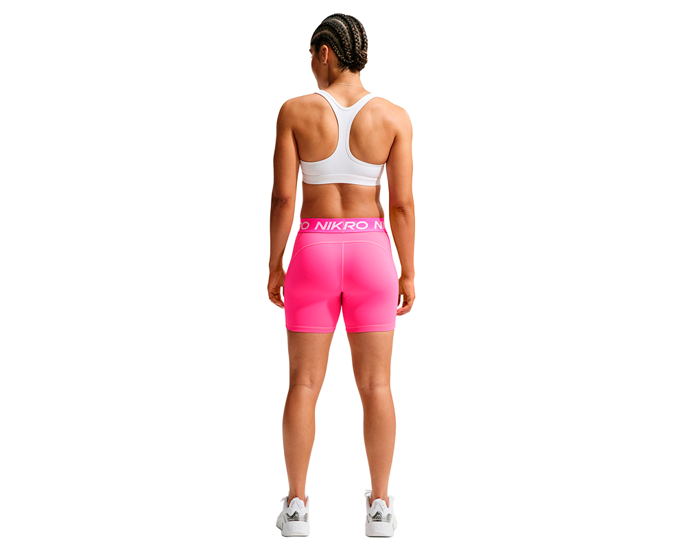 Tights de Running Nike Pro Mujer