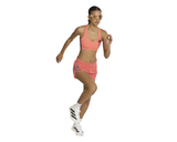 Short Adidas Adizero Pro Running Pocket Mujer
