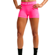 HYPER PINK