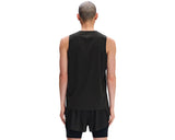 Shorts de correr ON PAF Zero 2-in-1