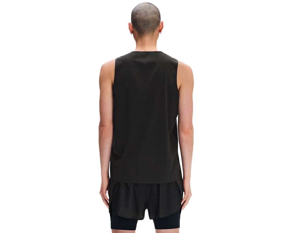Shorts de correr ON PAF Zero 2-in-1