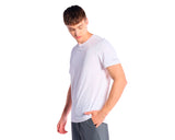 SAUCONY Endorphin Short Sleeve - Hombre