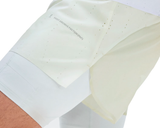 Short deportivo ON x PAF Zero 2-in-1 Hombre