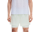 Short deportivo ON x PAF Zero 2-in-1 Hombre