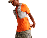 Short de trail running Nike ACG "Chamo Camo"