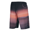 Short de Trail Running 10" SALOMON Edición Especial Courtney