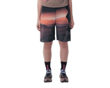 Short de Trail Running 10" SALOMON Edición Especial Courtney
