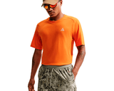 Short de trail running Nike ACG "Chamo Camo"