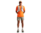 Short de trail running Nike ACG "Chamo Camo"