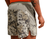 Short de trail running Nike ACG "Chamo Camo"