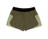 CIELE ICNShort 3" Brief - Hombre