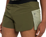 CIELE ICNShort 3" Brief - Hombre