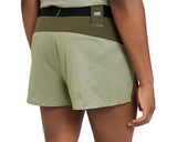 CIELE ICNShort 3" Brief - Hombre