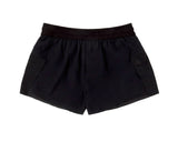 CIELE ICNShort 3" Brief - Hombre