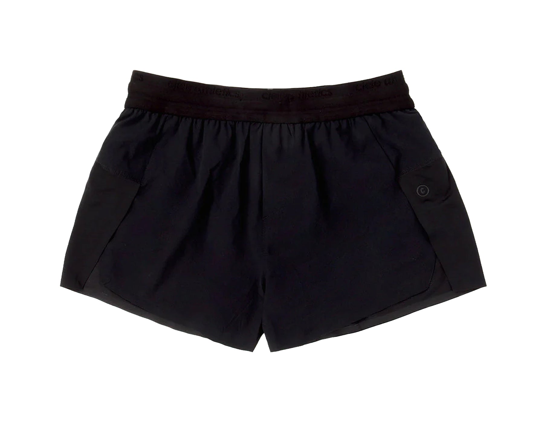 CIELE ICNShort 3" Brief - Hombre